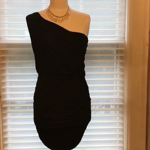 Gorgeous T-shirt Dress